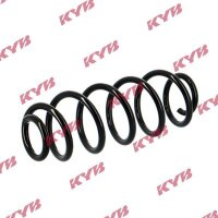 KYB RA5001 Fahrwerksfeder