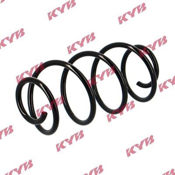 KYB RA5028 Fahrwerksfeder