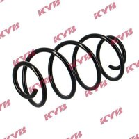 KYB RA5028 Fahrwerksfeder