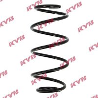 KYB RA5028 Fahrwerksfeder