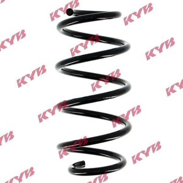 KYB RA5029 Fahrwerksfeder
