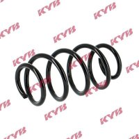 KYB RA5029 Fahrwerksfeder