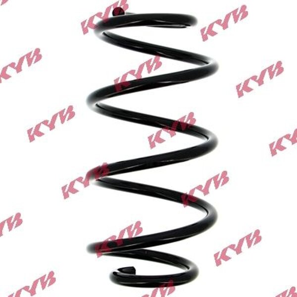 KYB RA5031 Fahrwerksfeder