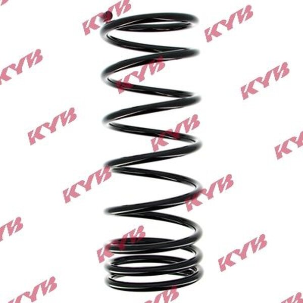 KYB RA5059 Fahrwerksfeder