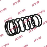 KYB RA5059 Fahrwerksfeder