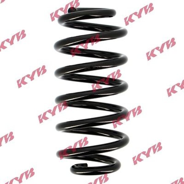 KYB RA5080 Fahrwerksfeder