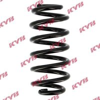 KYB RA5080 Fahrwerksfeder