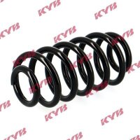 KYB RA5080 Fahrwerksfeder