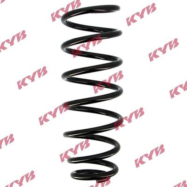 KYB RA5086 Fahrwerksfeder