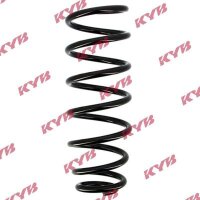 KYB RA5086 Fahrwerksfeder