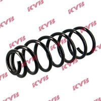 KYB RA5086 Fahrwerksfeder