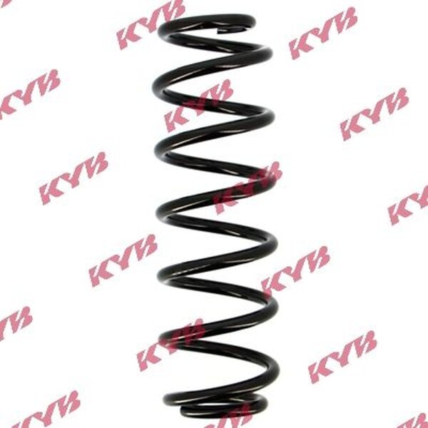 KYB RA5114 Fahrwerksfeder