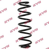 KYB RA5114 Fahrwerksfeder