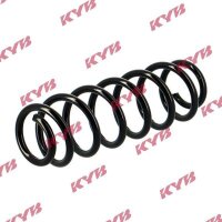 KYB RA5114 Fahrwerksfeder