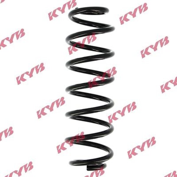 KYB RA5118 Fahrwerksfeder