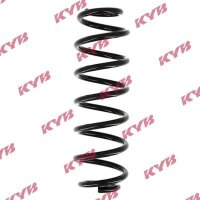 KYB RA5118 Fahrwerksfeder