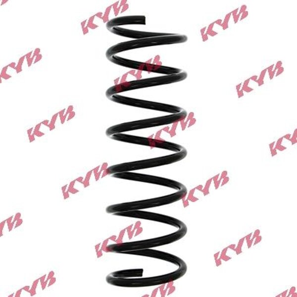 KYB RA5125 Fahrwerksfeder