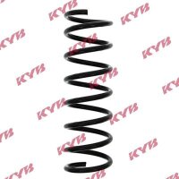 KYB RA5125 Fahrwerksfeder