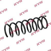 KYB RA5125 Fahrwerksfeder
