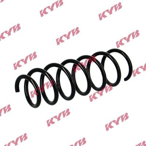 KYB RA5133 Fahrwerksfeder