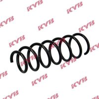 KYB RA5133 Fahrwerksfeder