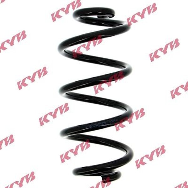 KYB RA5163 Fahrwerksfeder