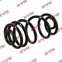 KYB RA5164 Fahrwerksfeder