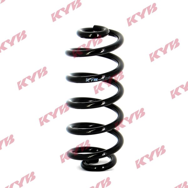 KYB RA5165 Fahrwerksfeder