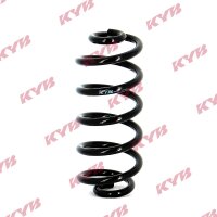 KYB RA5165 Fahrwerksfeder