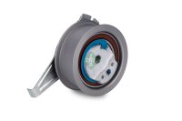 Schaeffler INA 531 0847 10 Spannrolle, Zahnriemen