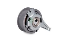 Schaeffler INA 531 0847 10 Spannrolle, Zahnriemen