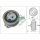 Schaeffler INA 531 0847 10 Spannrolle, Zahnriemen