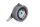 Schaeffler INA 531 0847 10 Spannrolle, Zahnriemen