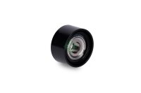 Schaeffler INA 532 0853 10 Umlenk-/Führungsrolle, Keilrippenriemen