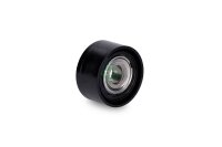 Schaeffler INA 532 0853 10 Umlenk-/Führungsrolle, Keilrippenriemen
