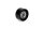 Schaeffler INA 532 0853 10 Umlenk-/Führungsrolle, Keilrippenriemen