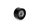 Schaeffler INA 532 0853 10 Umlenk-/Führungsrolle, Keilrippenriemen