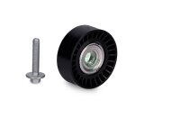 Schaeffler INA 532 0882 10 Umlenk-/Führungsrolle,...