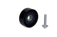 Schaeffler INA 532 0882 10 Umlenk-/Führungsrolle, Keilrippenriemen