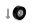 Schaeffler INA 532 0882 10 Umlenk-/Führungsrolle, Keilrippenriemen