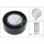 Schaeffler INA 532 0907 10 Umlenk-/Führungsrolle, Keilrippenriemen
