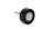Schaeffler INA 532 0907 10 Umlenk-/Führungsrolle, Keilrippenriemen