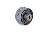 Schaeffler INA 532 0910 10 Umlenk-/Führungsrolle,...