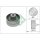 Schaeffler INA 532 0910 10 Umlenk-/Führungsrolle, Keilrippenriemen