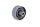 Schaeffler INA 532 0910 10 Umlenk-/Führungsrolle, Keilrippenriemen