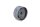 Schaeffler INA 532 0910 10 Umlenk-/Führungsrolle, Keilrippenriemen