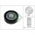 Schaeffler INA 532 0913 10 Umlenk-/Führungsrolle, Keilrippenriemen