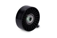 Schaeffler INA 532 0920 10 Umlenk-/Führungsrolle,...