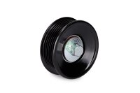 Schaeffler INA 532 0922 10 Umlenk-/Führungsrolle,...
