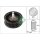 Schaeffler INA 532 0922 10 Umlenk-/Führungsrolle, Keilrippenriemen